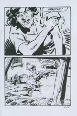 Fenzo Belzeba : page 341