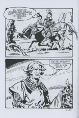 Fenzo Belzeba : page 342