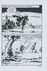 Fenzo Belzeba : page 343