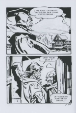 Fenzo Belzeba : page 344