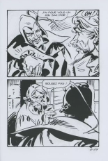 Fenzo Belzeba : page 345