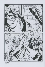 Fenzo Belzeba : page 346