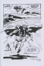 Fenzo Belzeba : page 347