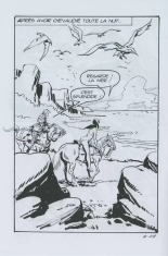 Fenzo Belzeba : page 348