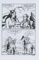 Fenzo Belzeba : page 349