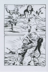 Fenzo Belzeba : page 350