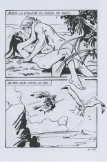 Fenzo Belzeba : page 351