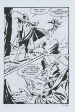 Fenzo Belzeba : page 353