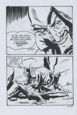 Fenzo Belzeba : page 354