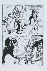 Fenzo Belzeba : page 355