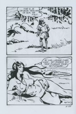 Fenzo Belzeba : page 356