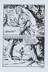 Fenzo Belzeba : page 357