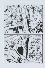 Fenzo Belzeba : page 358