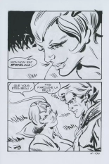 Fenzo Belzeba : page 359