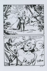 Fenzo Belzeba : page 360