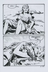 Fenzo Belzeba : page 361