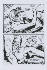 Fenzo Belzeba : page 362