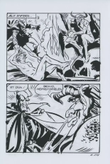 Fenzo Belzeba : page 365