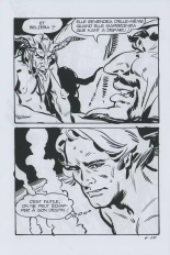 Fenzo Belzeba : page 366