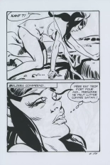 Fenzo Belzeba : page 367