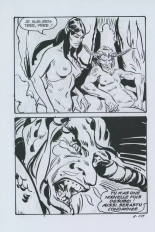 Fenzo Belzeba : page 368