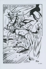 Fenzo Belzeba : page 369