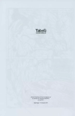 Fenzo Belzeba : page 370