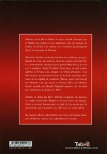 Fenzo Belzeba : page 372