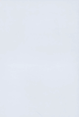 hentai Fenzo Belzeba