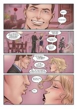 Fetish Affaire : page 20