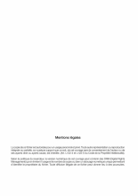 Fetish Affaire : page 23