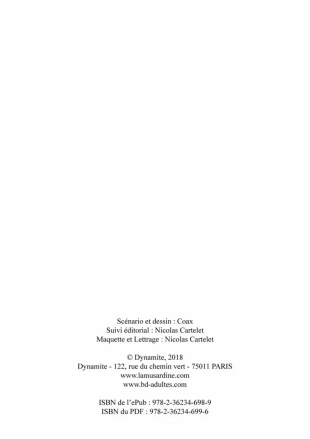 hentai Fetish Affaire