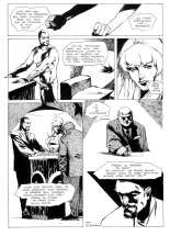 Fevrier - Partie d\'Echecs : page 3