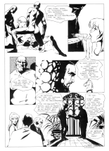 Fevrier - Partie d\'Echecs : page 7