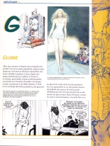 Figurines #15 : Wanda - Le piége : page 4