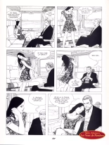 Figurines #15 : Wanda - Le piége : page 8