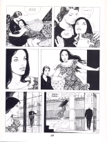 Figurines #15 : Wanda - Le piége : page 10