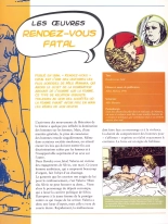 Figurines #15 : Wanda - Le piége : page 13
