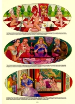 Filles Perdues : page 244