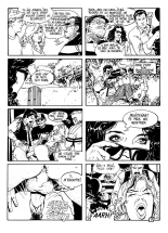 Film Porno : page 10