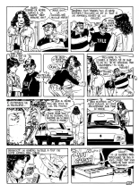 Film Porno : page 11