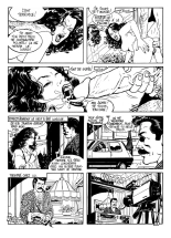 Film Porno : page 14