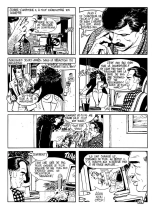 Film Porno : page 15