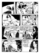 Film Porno : page 16