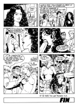 Film Porno : page 17