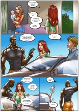 Flex Appeal 3 : page 4