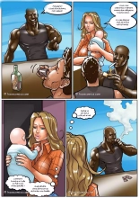 Flex Appeal 3 : page 5