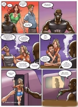 Flex Appeal 3 : page 9
