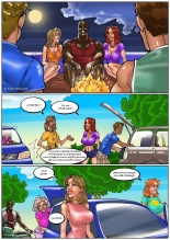 Flex Appeal 3 : page 53
