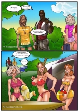Flex Appeal 3 : page 54